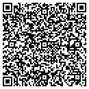 QR code with Ist Story Cafe contacts
