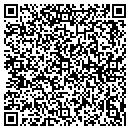 QR code with Bagel Jax contacts