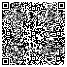 QR code with U B T A Communications Service contacts