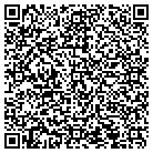 QR code with Sahler's Private Contracting contacts