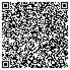 QR code with Jesse James Woodcrafters contacts