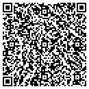 QR code with Community Home Oxygen contacts