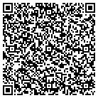 QR code with Dave Leinonen Custom Homes contacts