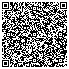 QR code with Inberg-Miller Engineers contacts