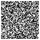 QR code with Scott Leeper Excavation contacts