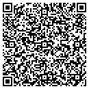 QR code with C H Spencer & Co contacts