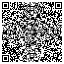 QR code with Design Studio contacts