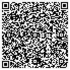 QR code with RENEW Rehabilitation Ents contacts