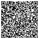 QR code with Econofoods contacts