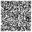 QR code with Rawlings Custom Woodcrafts contacts
