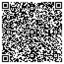 QR code with Palmer Construction contacts