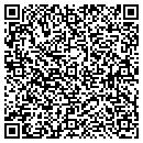 QR code with Base Chapel contacts