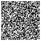 QR code with Habitat For Humanity Uinta Bas contacts