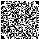 QR code with Rolnowsky J All Phase Cont contacts