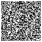 QR code with Sweetwater Surgery Center contacts