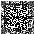 QR code with Green River Computing Services contacts