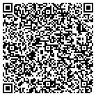 QR code with Wedding Mall Flowers contacts
