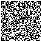 QR code with Promise Patch Pre-School contacts