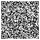 QR code with Jack Hegardt Masonry contacts