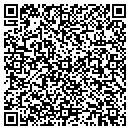 QR code with Bonding Co contacts