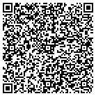 QR code with Campbell County Sheriffs Off contacts