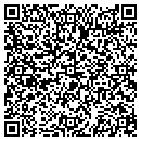 QR code with Remount Ranch contacts