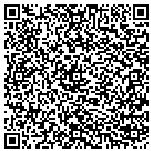 QR code with Power Plus Technical Dist contacts