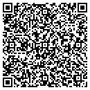 QR code with Senator Craig Thomas contacts