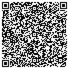 QR code with Bruce A Connally Dvm Ms contacts