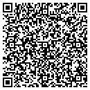 QR code with Circuit Riders contacts