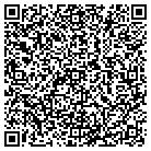 QR code with Torrington Learning Center contacts