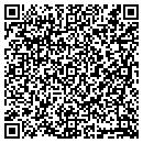 QR code with Comm Source Inc contacts