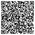 QR code with Rozet Bar contacts