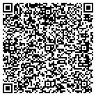 QR code with Pedersen Realty & Fincl Services contacts