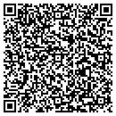 QR code with Barto Collectables contacts