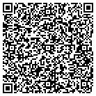 QR code with Kummers Towing & Recovery contacts