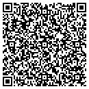 QR code with Base Library contacts