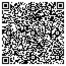 QR code with Sunlight Ranch contacts