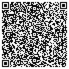 QR code with Meredith Russell Ms LPC contacts