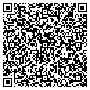 QR code with Semlek Ranch contacts