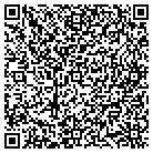 QR code with Double Jack Testing & Service contacts