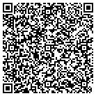 QR code with Frontier West Construction Co contacts
