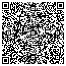 QR code with A Moment In Time contacts