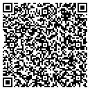 QR code with New 2U contacts