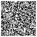 QR code with Port Of Entry contacts