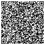 QR code with Community First Data Service Inc contacts