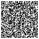 QR code with Mavys Pest Control contacts