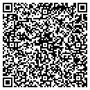 QR code with 11th Hour Sewing contacts