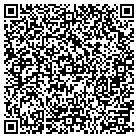QR code with Right To Life Of Teton County contacts