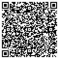 QR code with Synergy contacts